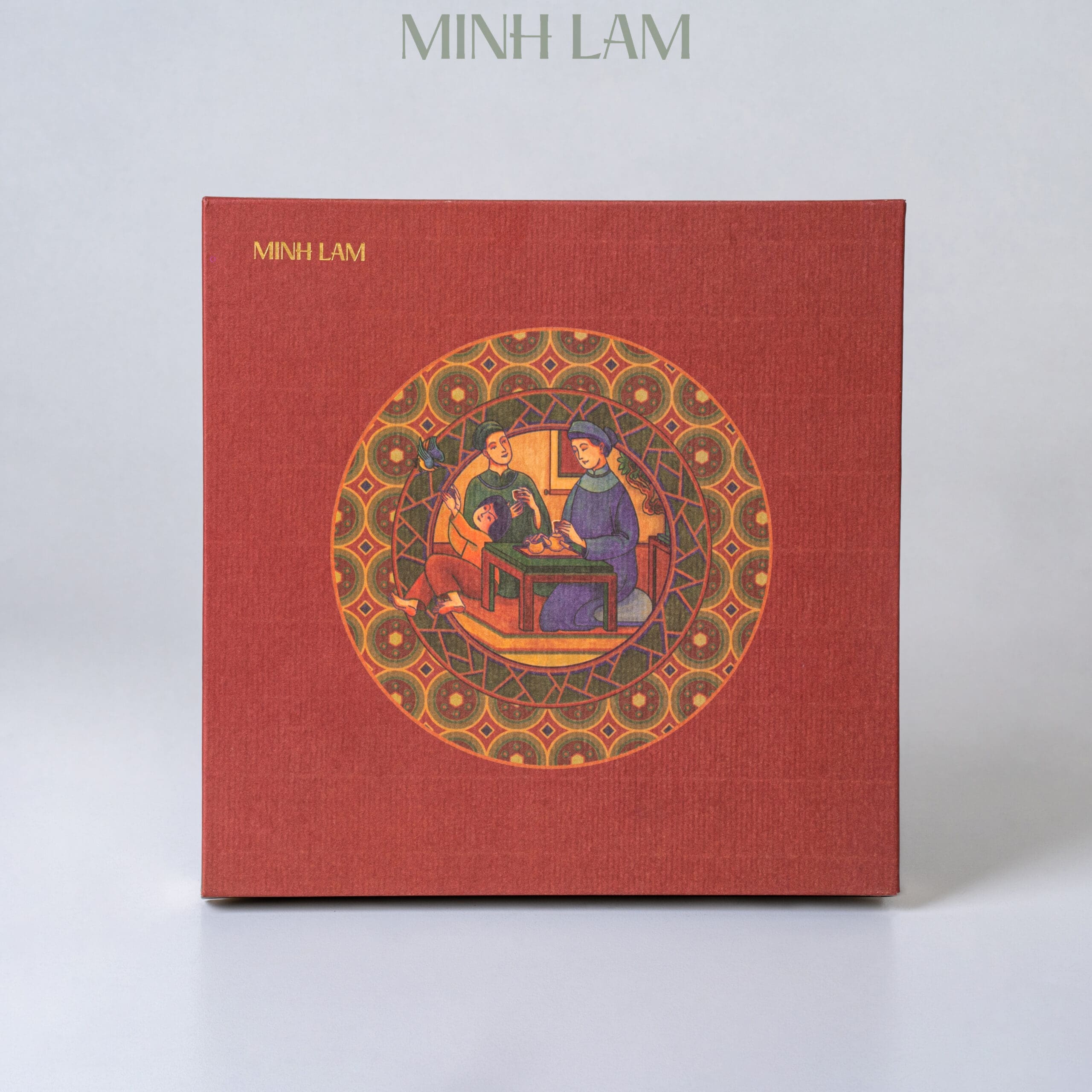 Lão-Phổ-Hương-tròn