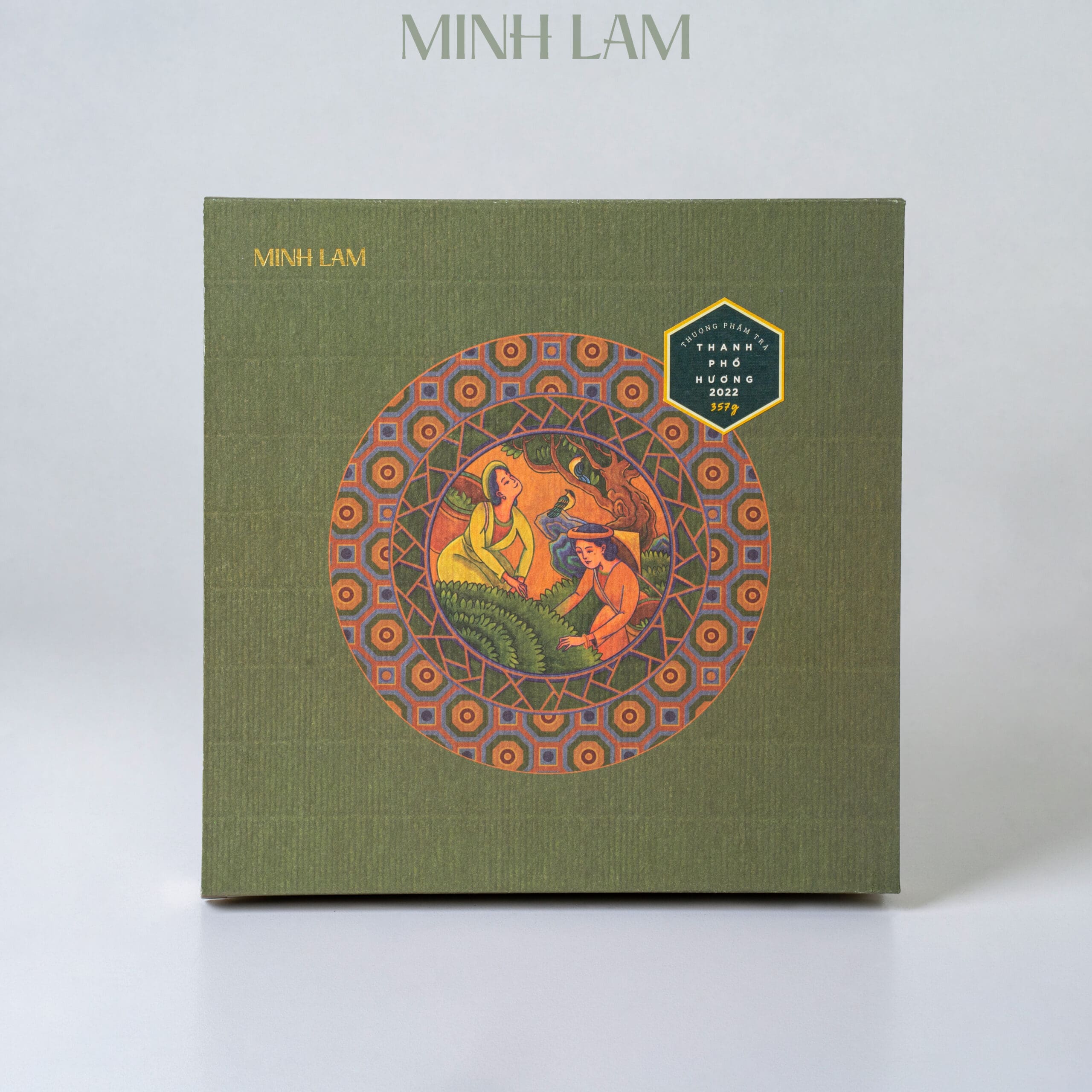 Thanh-Phổ-Hương-tròn-2022