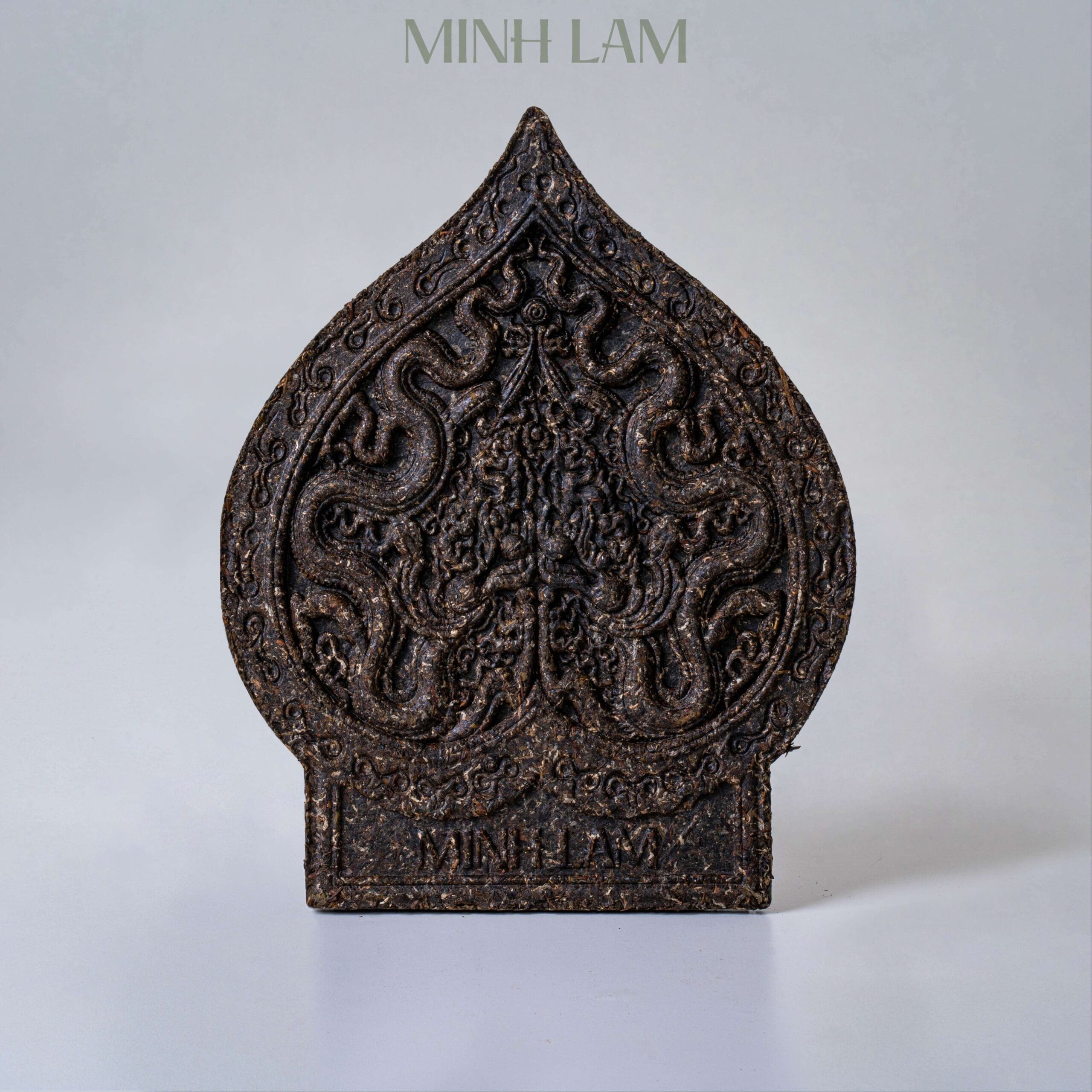 Bánh 1500gr